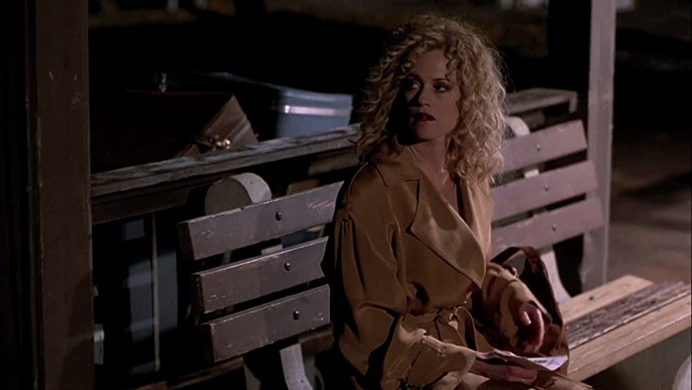 ミルク・マネーの画像