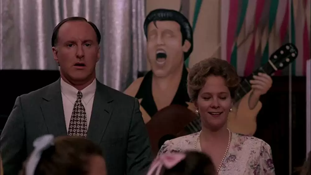 ミルク・マネーの画像