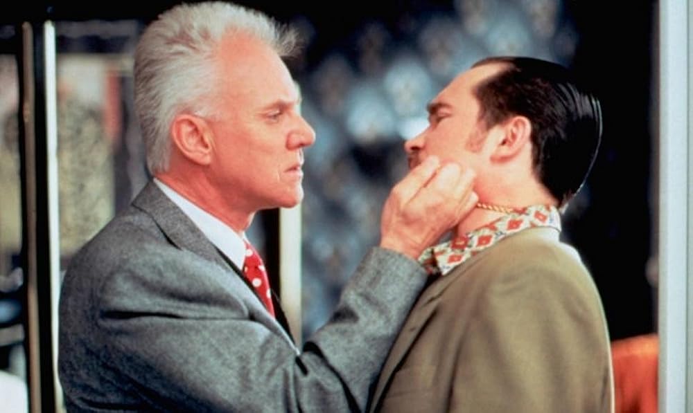 ミルク・マネーの画像