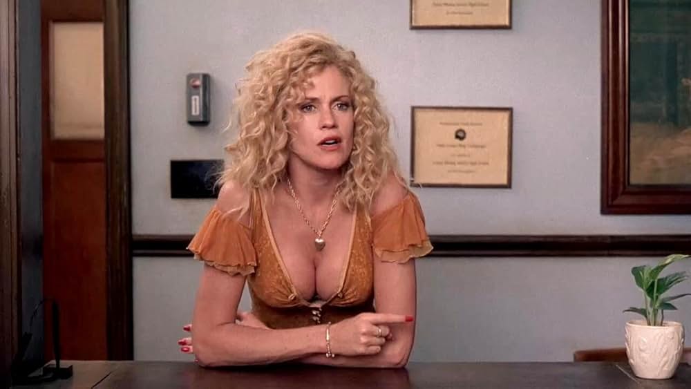 ミルク・マネーの画像