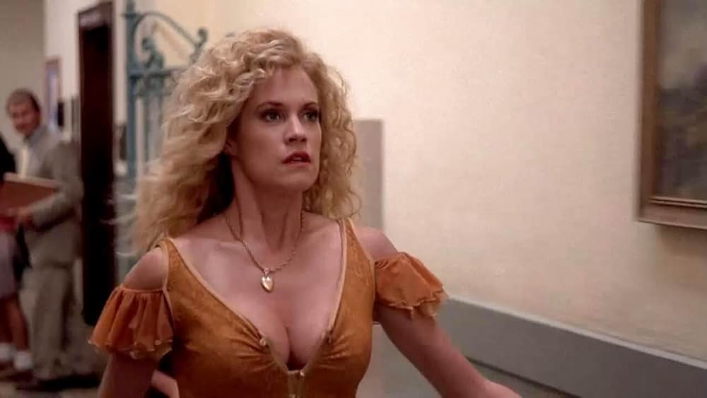 ミルク・マネーの画像