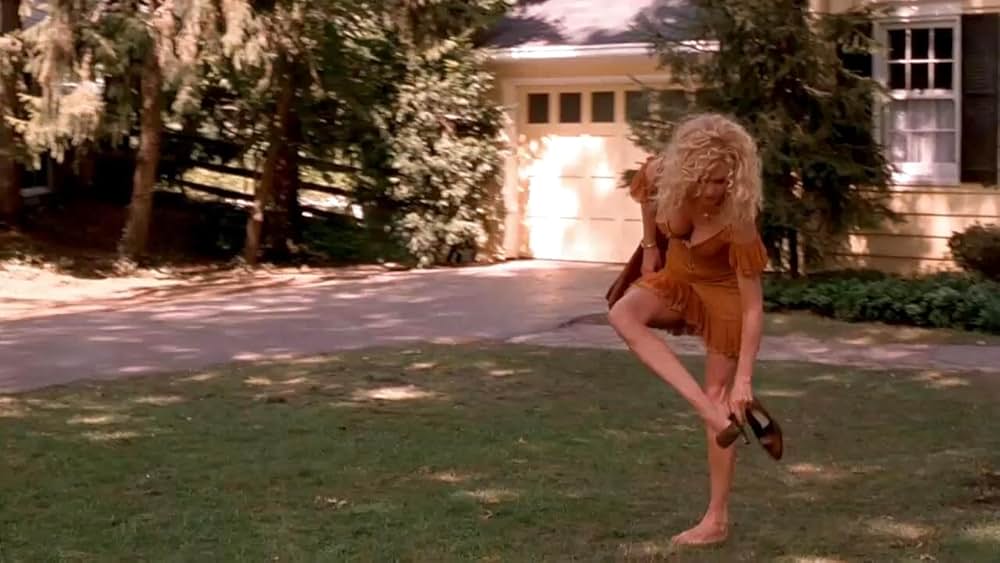 ミルク・マネーの画像