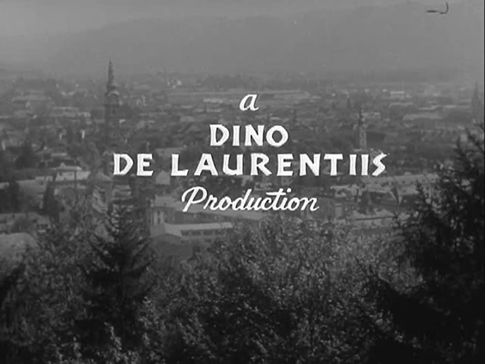 五人の札つき娘の画像