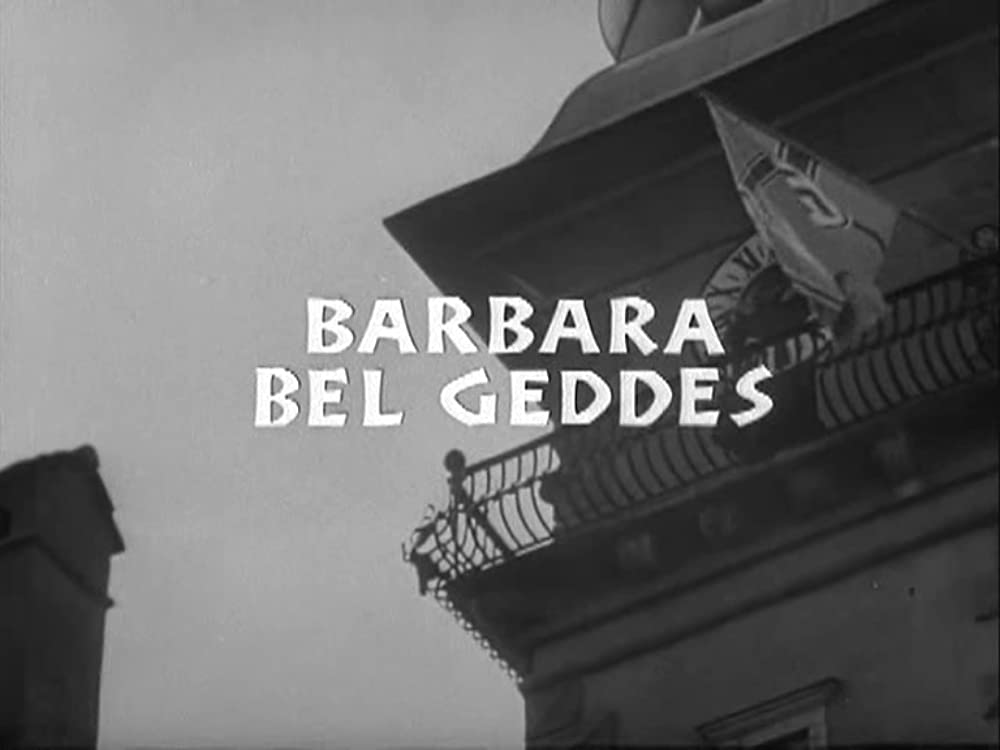 五人の札つき娘の画像