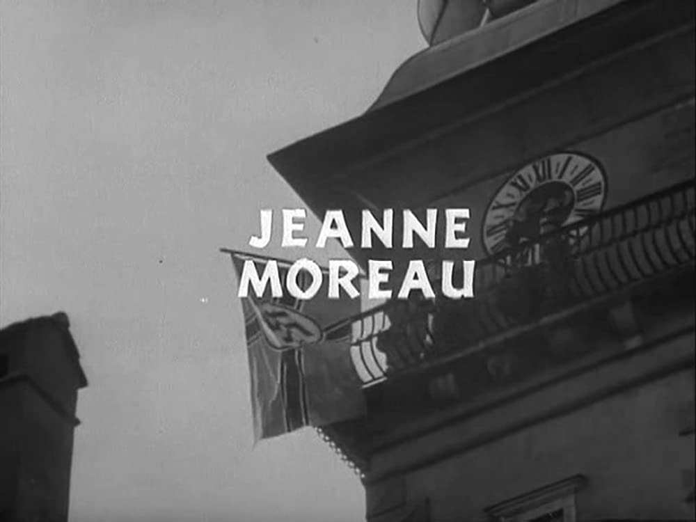 五人の札つき娘の画像