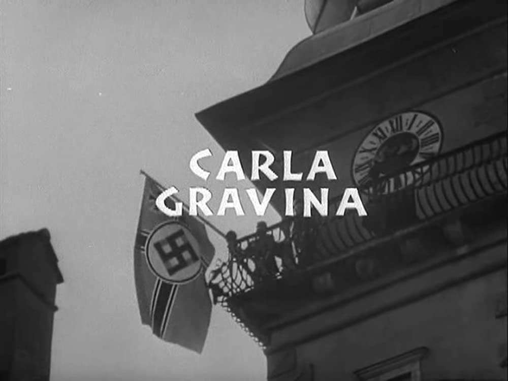 五人の札つき娘の画像