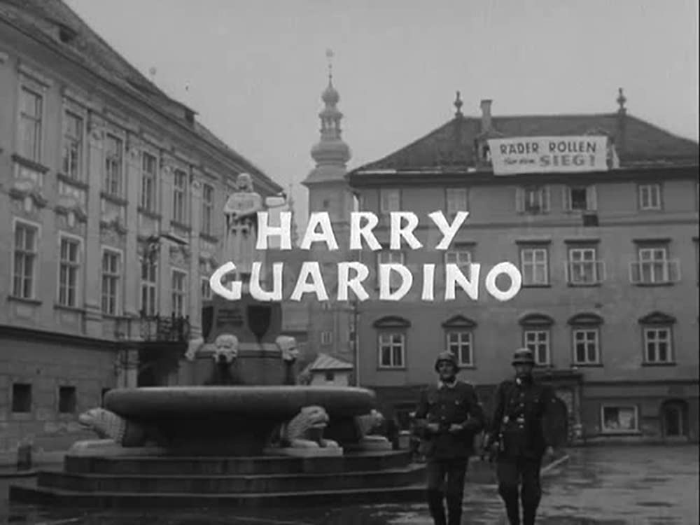 五人の札つき娘の画像