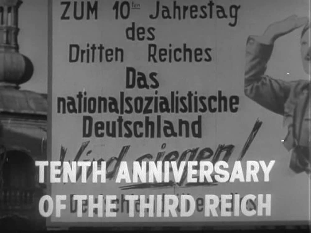 五人の札つき娘の画像