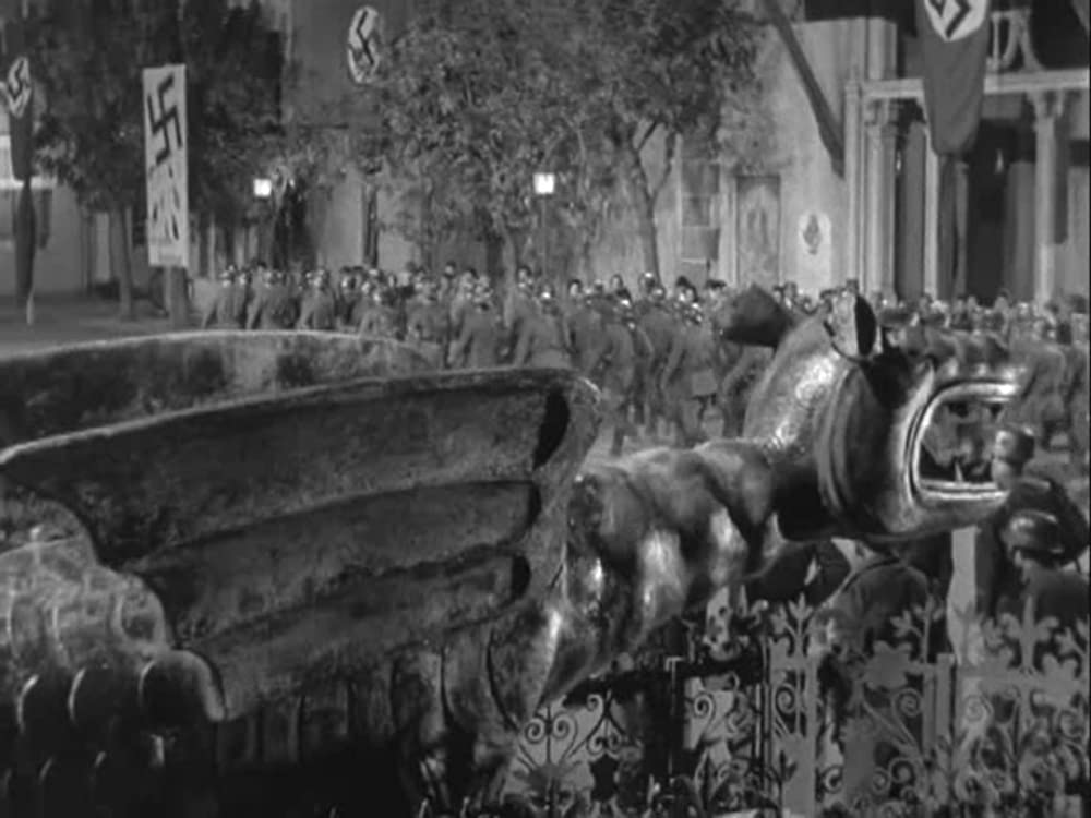 五人の札つき娘の画像