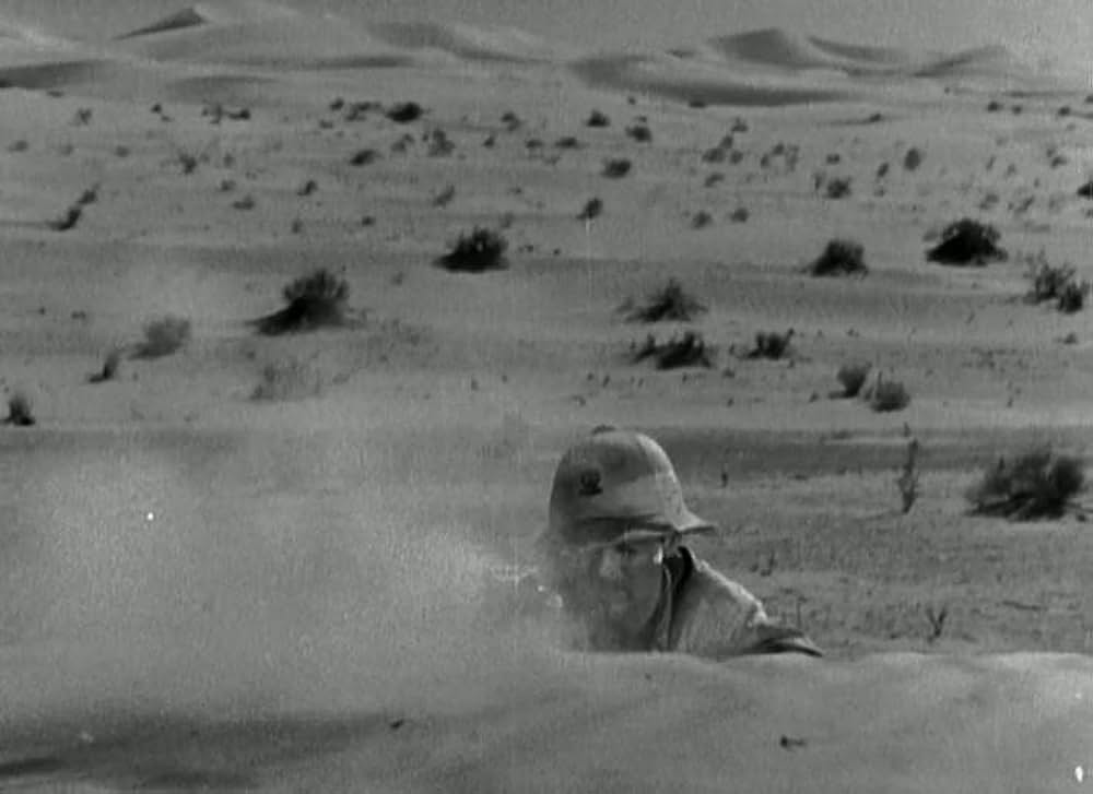 最後の駐屯兵の画像