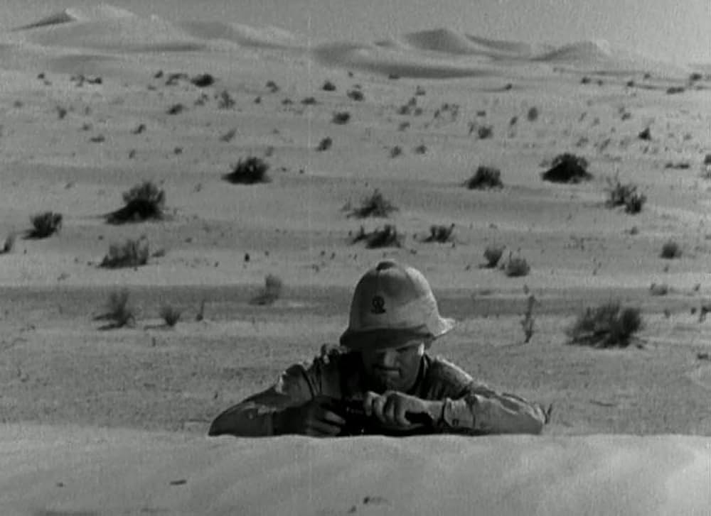 最後の駐屯兵の画像