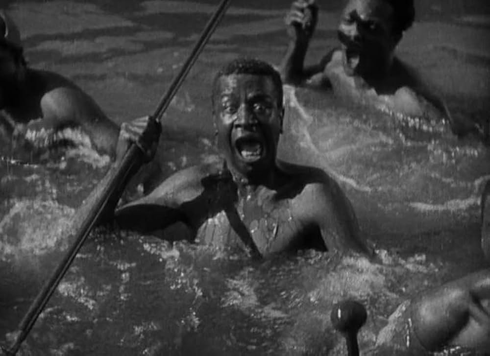 最後の駐屯兵の画像