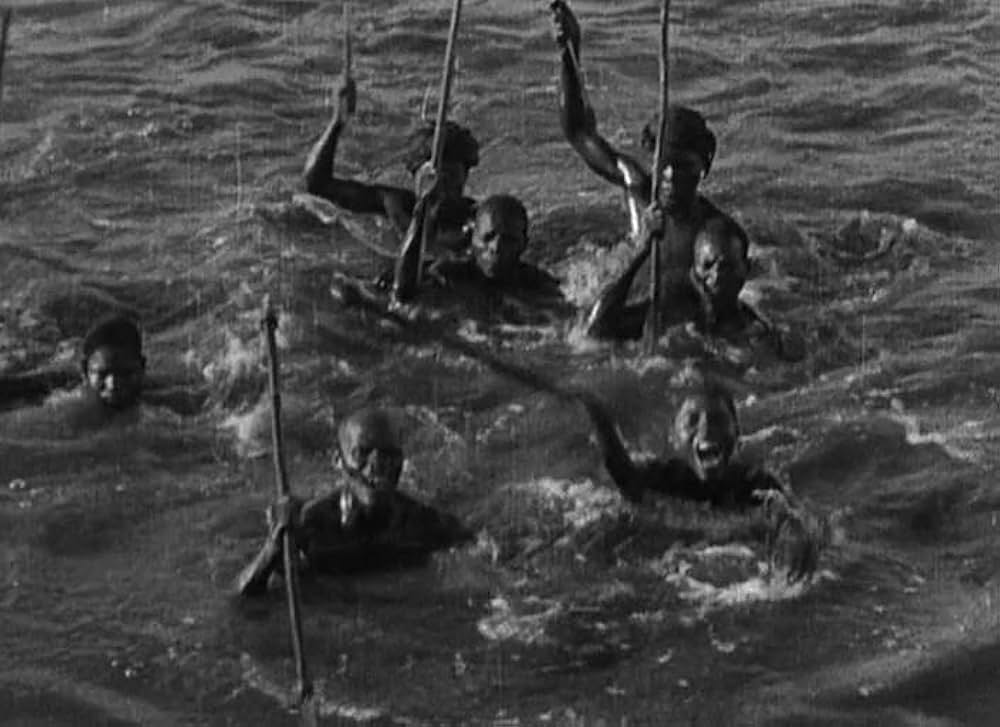 最後の駐屯兵の画像