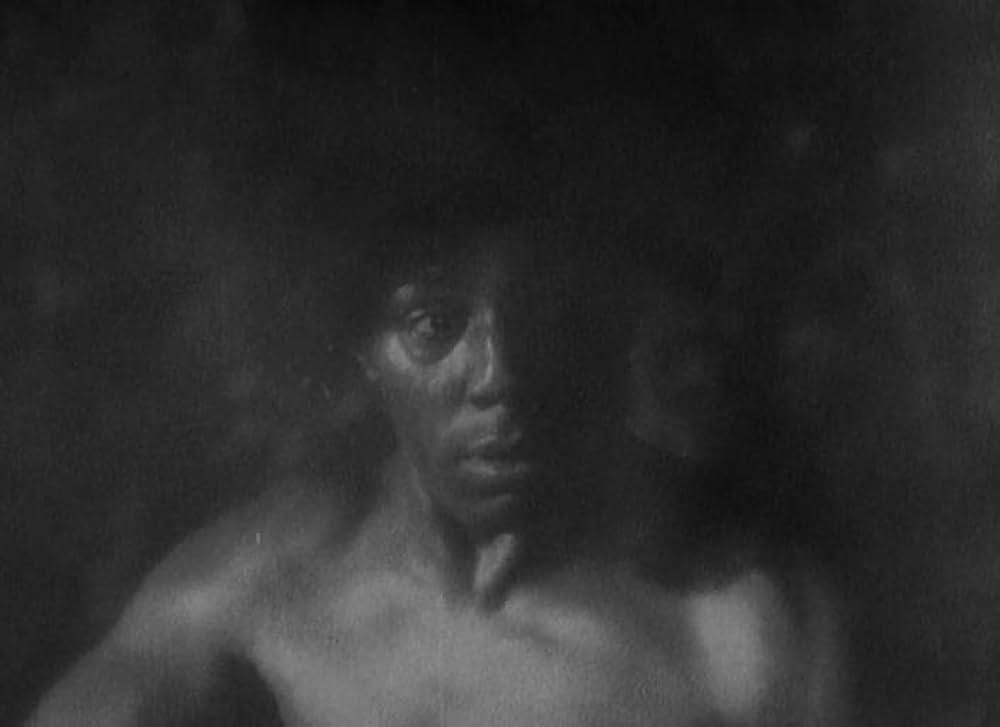 最後の駐屯兵の画像