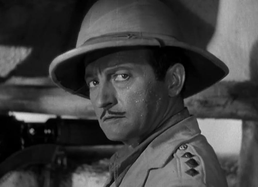 最後の駐屯兵の画像