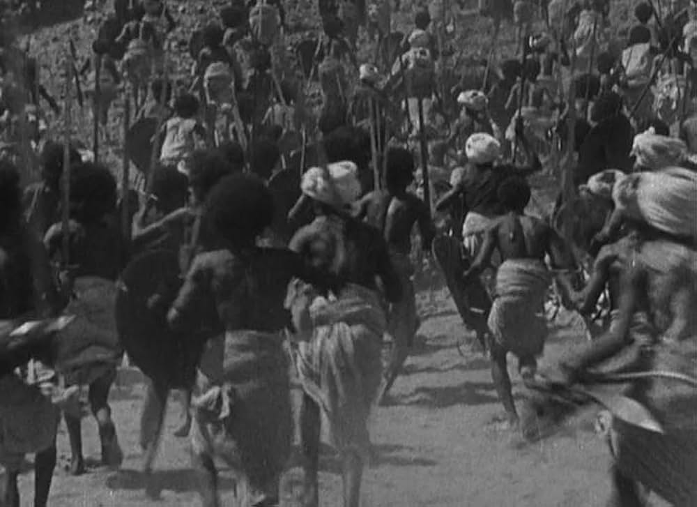 最後の駐屯兵の画像