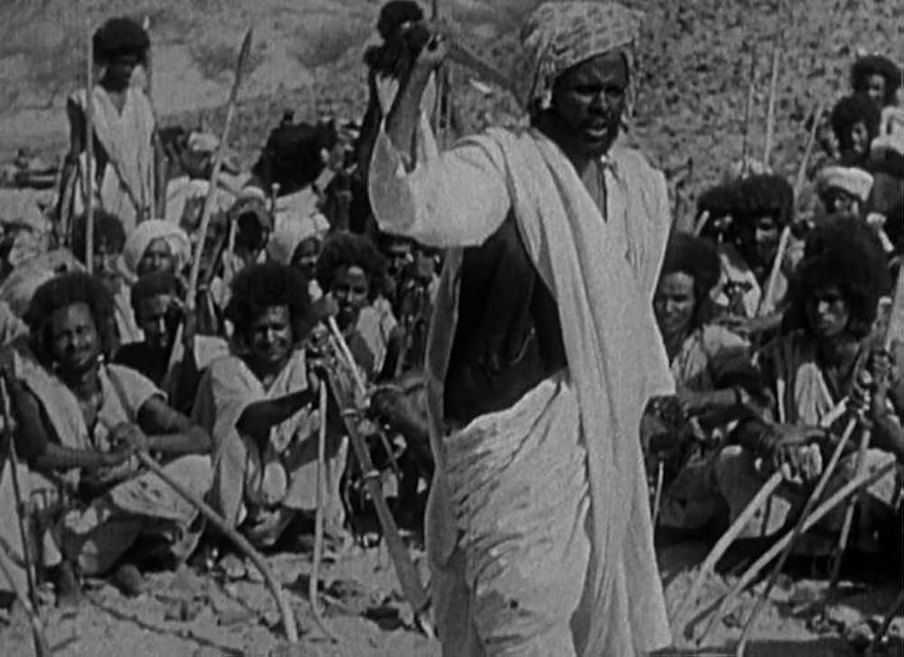 最後の駐屯兵の画像