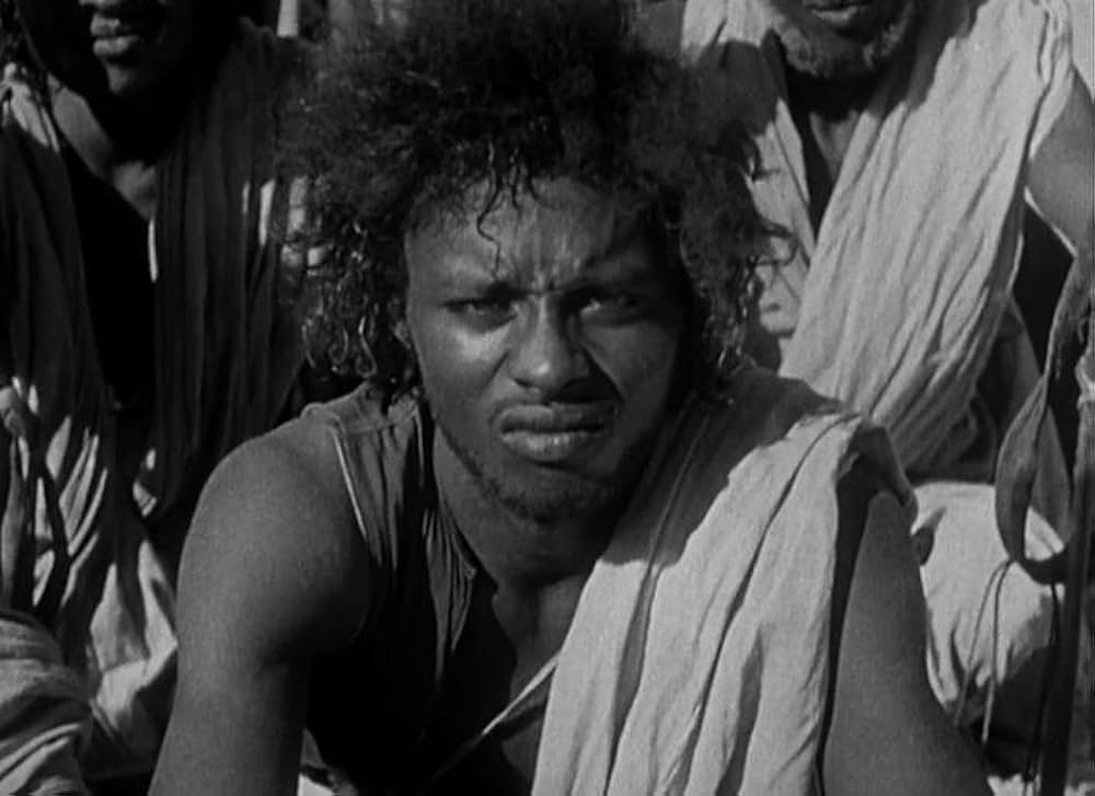 最後の駐屯兵の画像