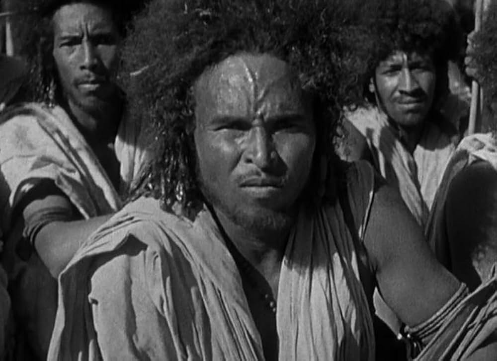 最後の駐屯兵の画像