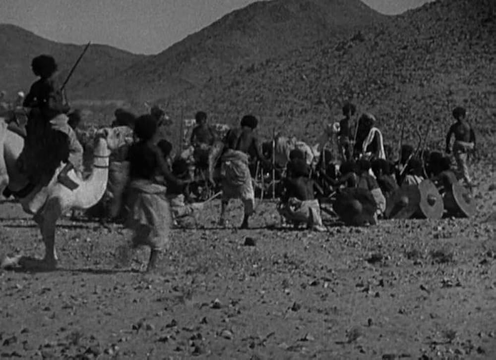 最後の駐屯兵の画像