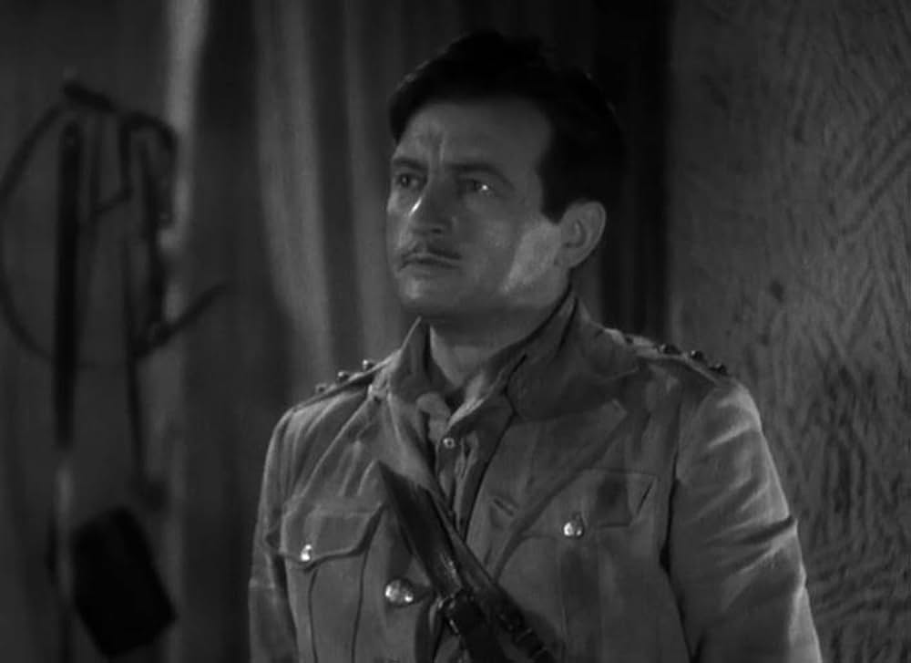 最後の駐屯兵の画像