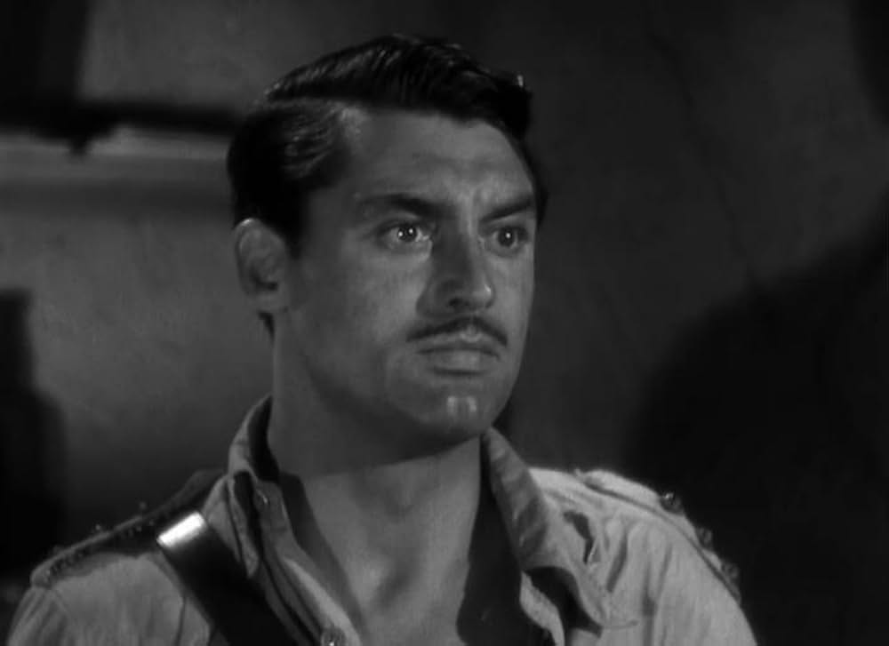 最後の駐屯兵の画像