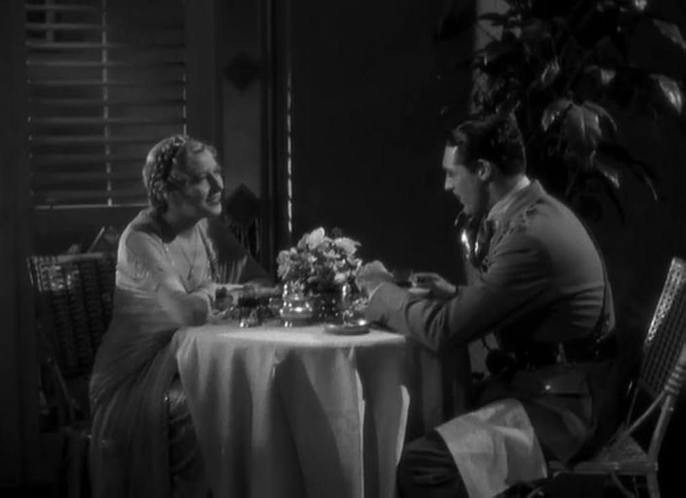 最後の駐屯兵の画像