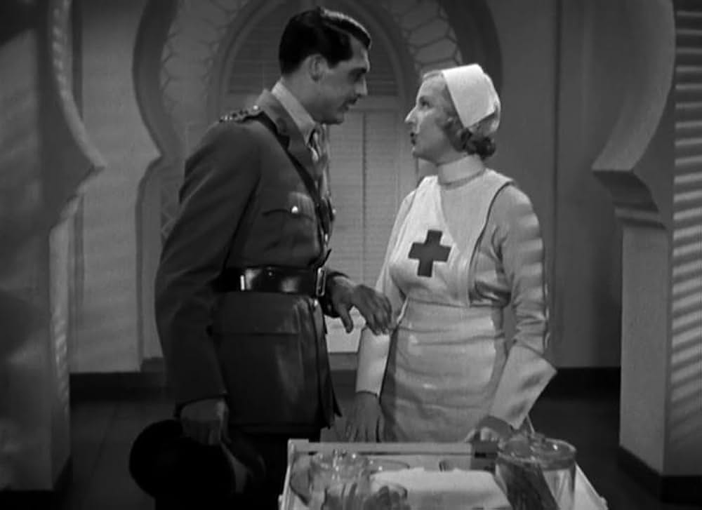 最後の駐屯兵の画像