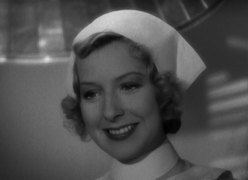 最後の駐屯兵の画像