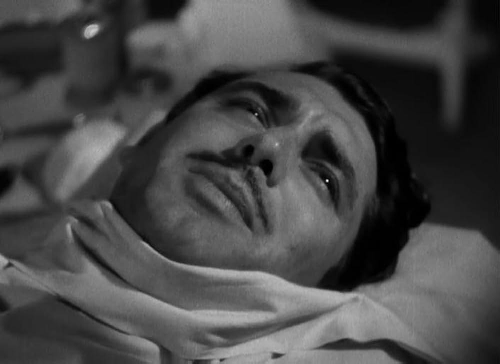 最後の駐屯兵の画像