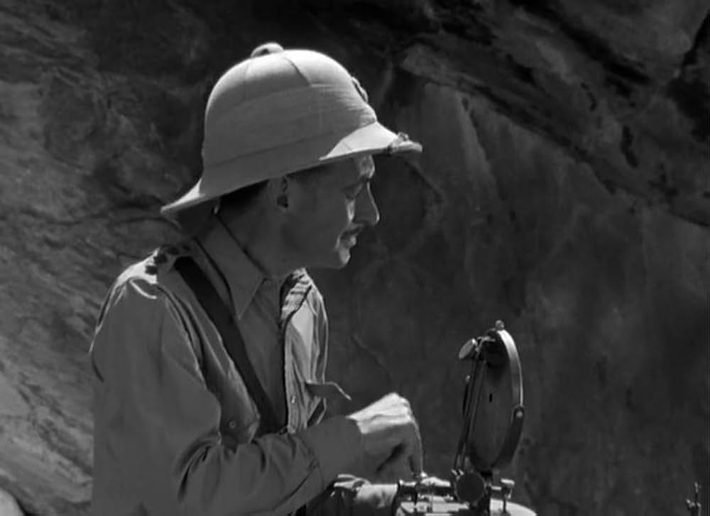 最後の駐屯兵の画像