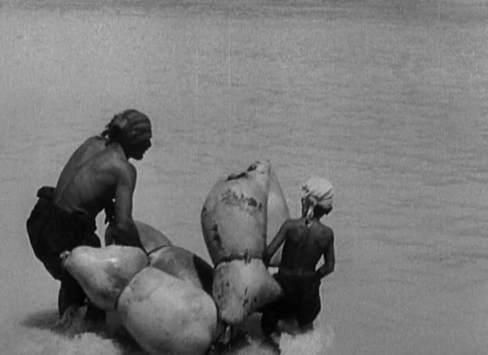 最後の駐屯兵の画像