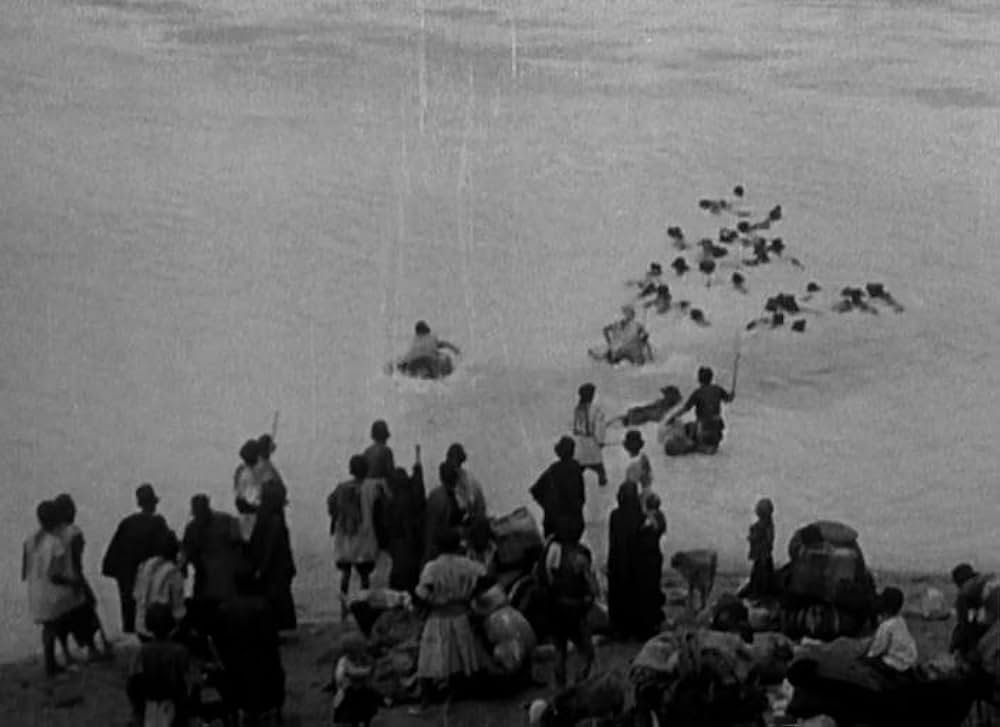 最後の駐屯兵の画像