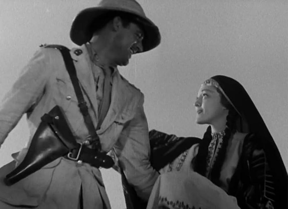 最後の駐屯兵の画像