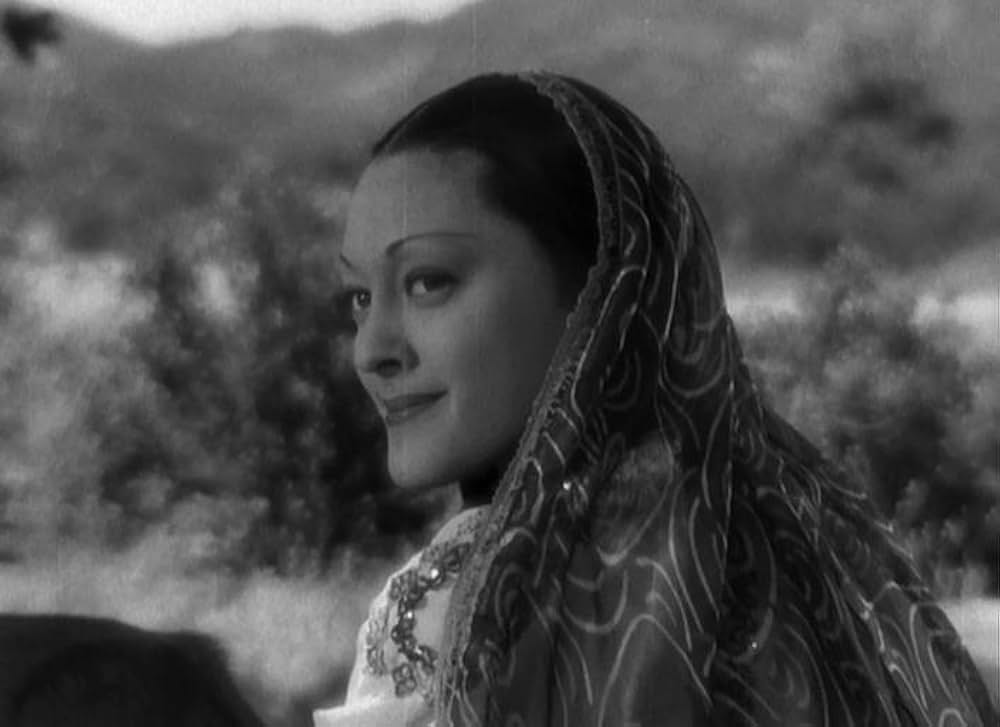 最後の駐屯兵の画像