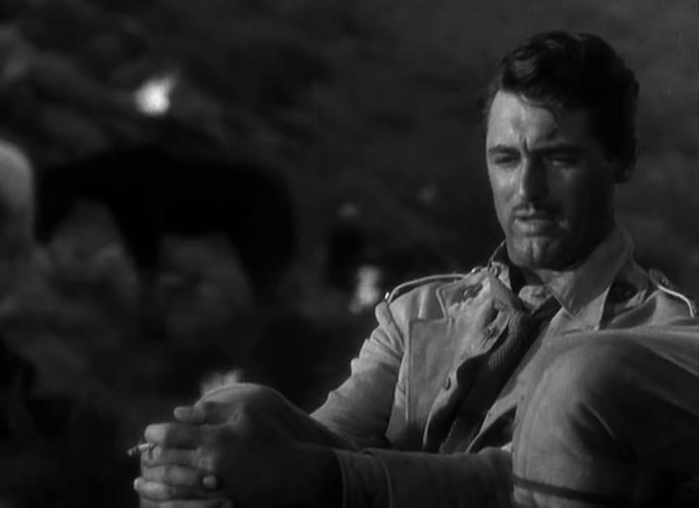 最後の駐屯兵の画像