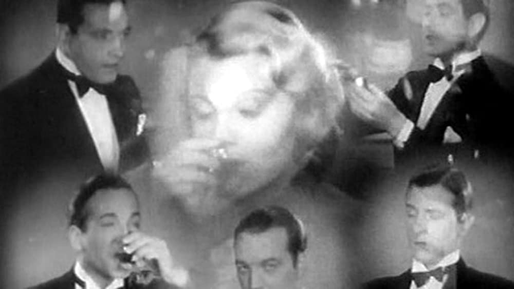 最後の偵察の画像