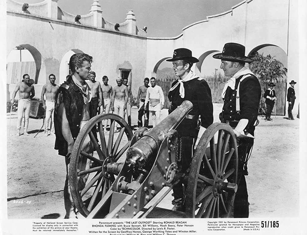 最後の砦の画像