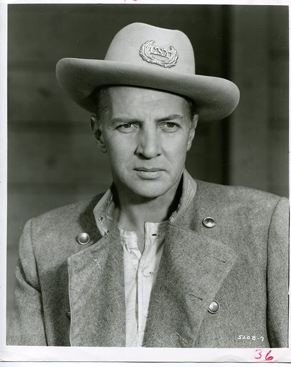 最後の砦の画像