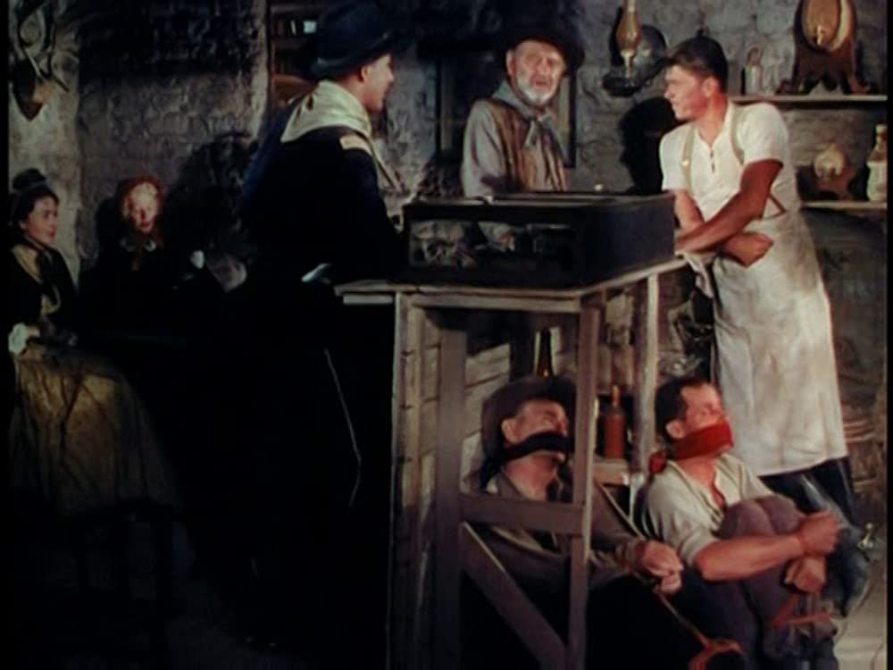 最後の砦の画像