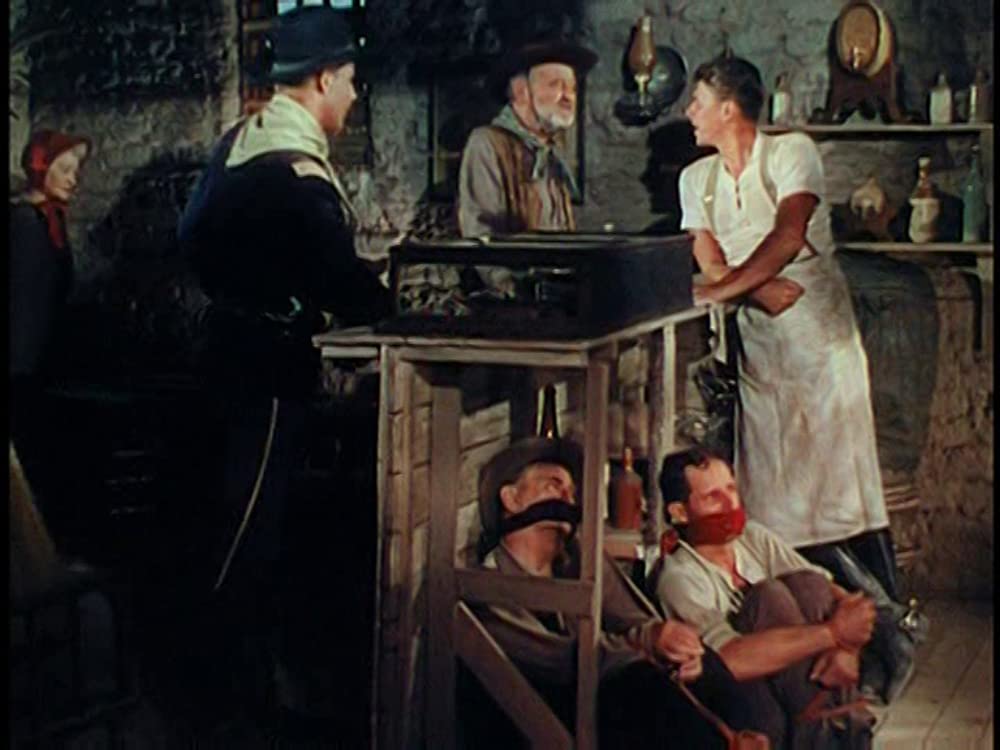 最後の砦の画像