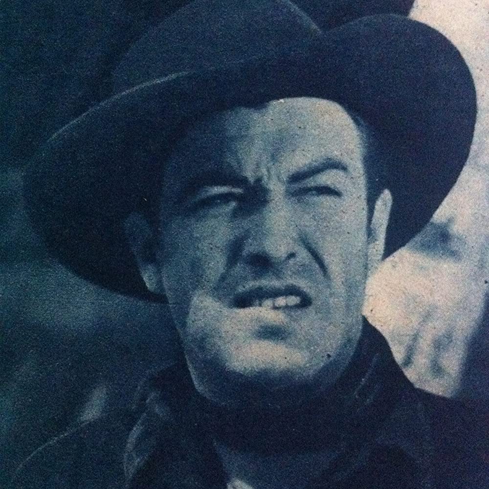 最後の無法者の画像