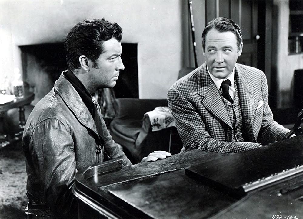 最後の無法者の画像