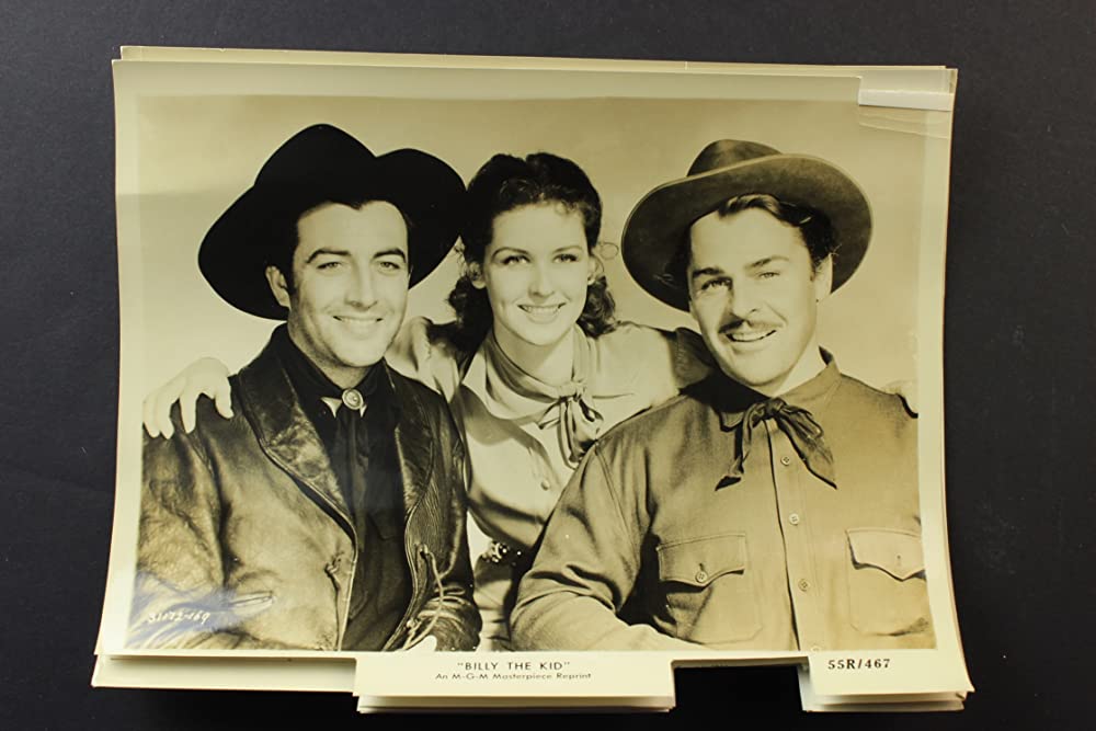 最後の無法者の画像