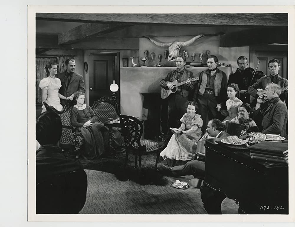 最後の無法者の画像