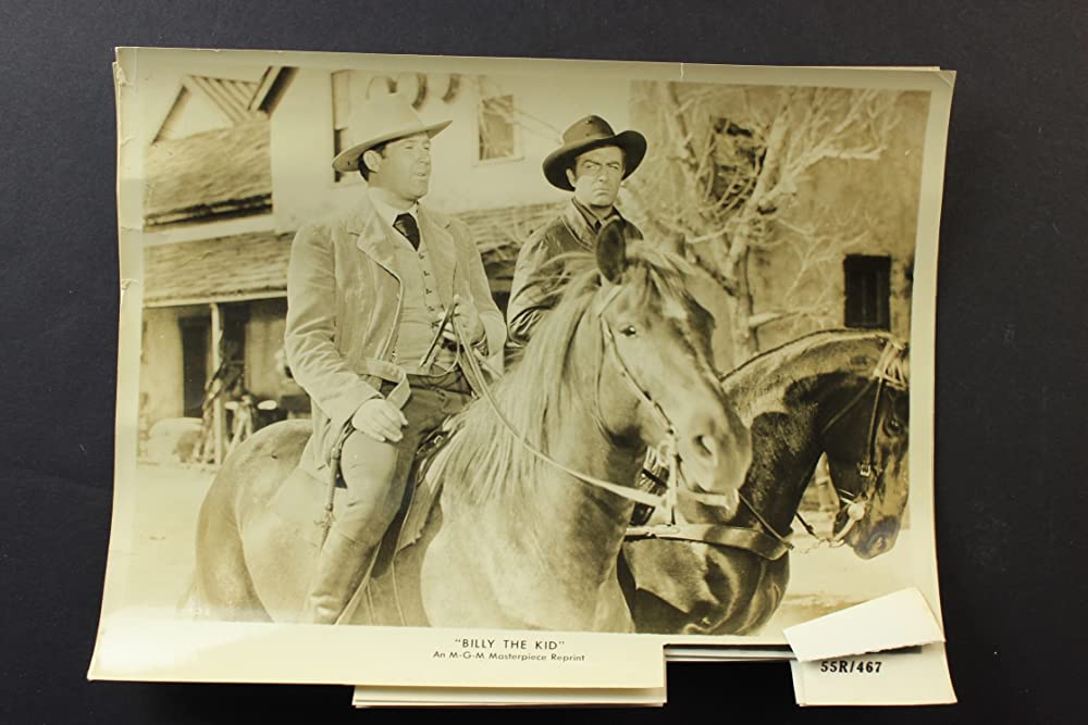 最後の無法者の画像