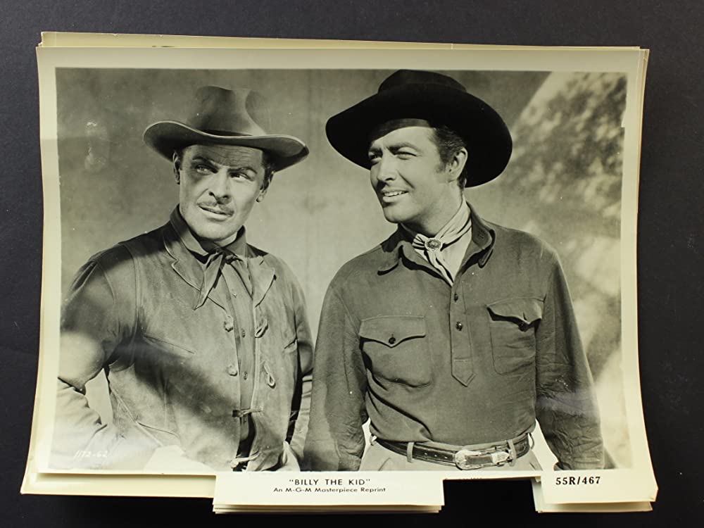 最後の無法者の画像