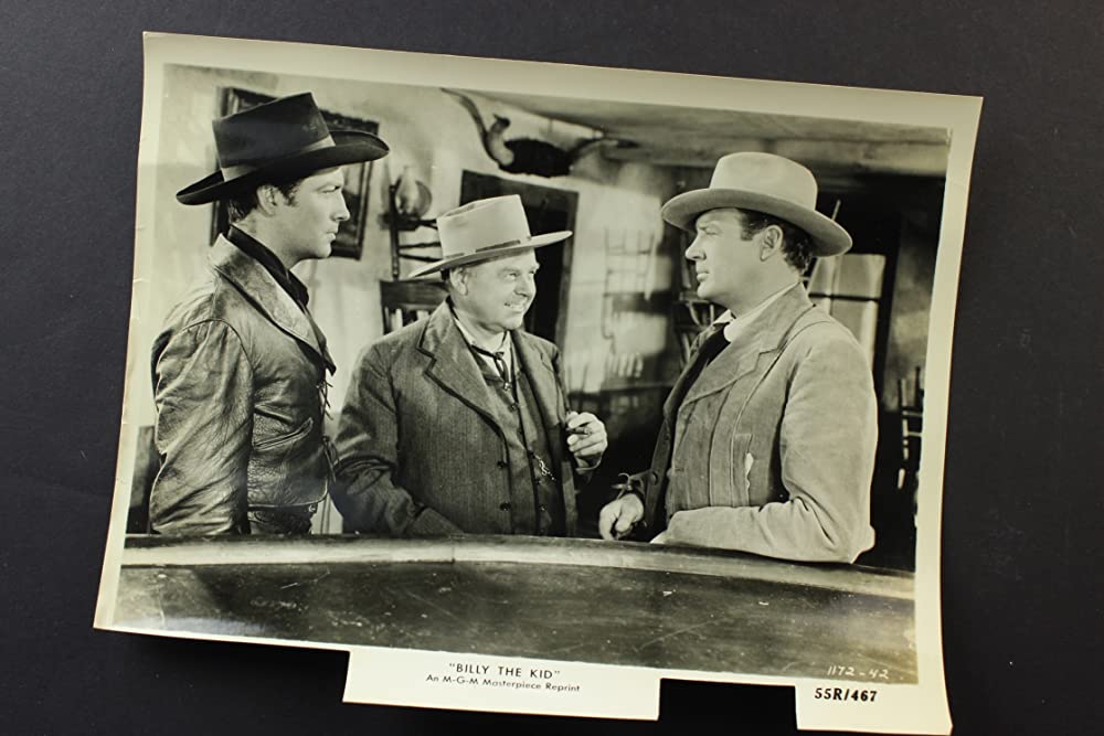 最後の無法者の画像