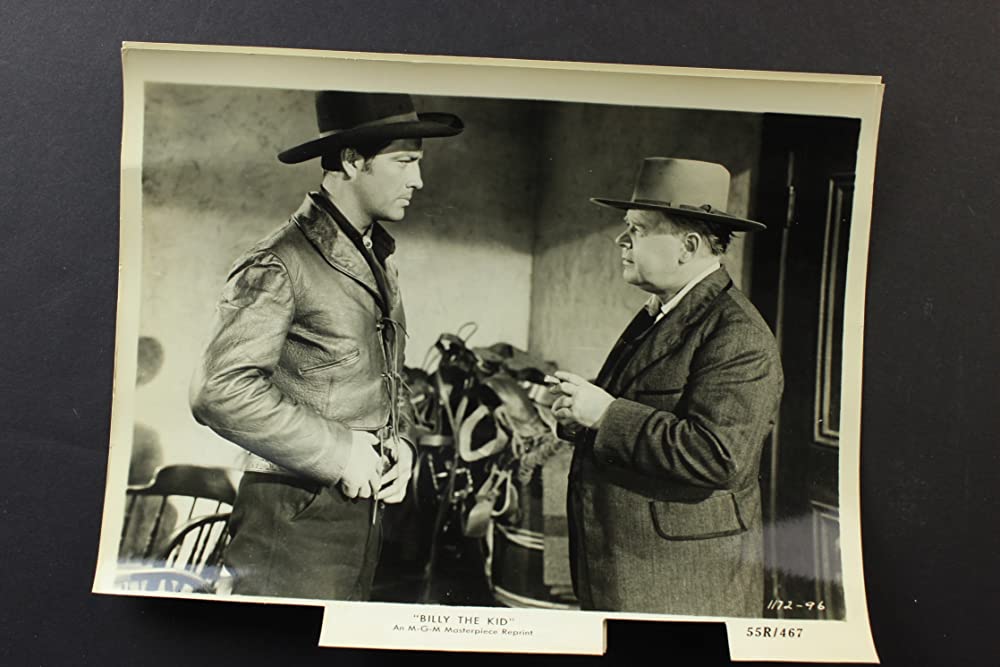 最後の無法者の画像