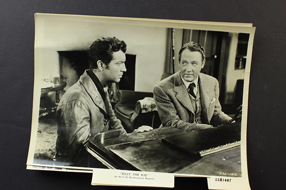 最後の無法者の画像